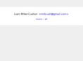 cushon.org