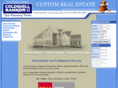 customre.com