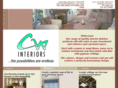 cwinteriors.com