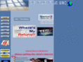 cwtaxfile.com