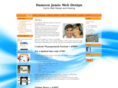 dameonjamie.com