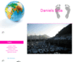daniel-andersson.com