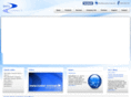dataconnectcorp.com