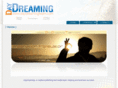 daydreamingteam.com