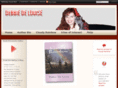 debbiedelouise.com