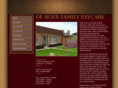 deboereyecare.com
