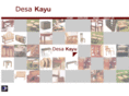 desakayu.com