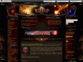 diablohq.de
