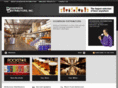dickersondistributors.com