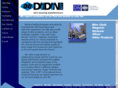 didinkft.com