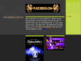 diskotekacleveland.com