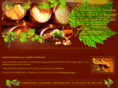 domaineduboulay.com