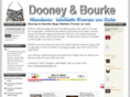 dooneybourkezebratote.com