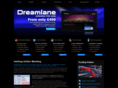 dreamlane.org.uk