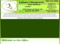 drlatimer.net