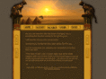 durda.net