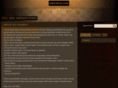 dwicipta.com