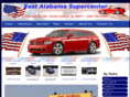 eastalabamasupercenter.com