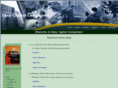 easycapitalcompanies.com