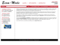 ecom-mods.com