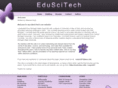 eduscitech.com