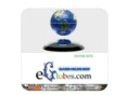 eglobes.com