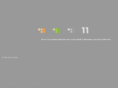 elevendesign.com