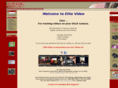 elitevideo.com