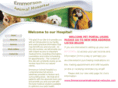 emmersonanimalhospital.com