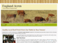 englandacres.com