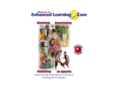 enhancedlearning.com