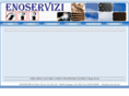 enoservizi.info