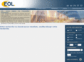 entrepot22.com