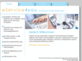 eservice4you.com