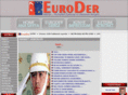 euroder.com