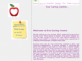 evecaringcentre.com