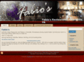 fabiospa.net