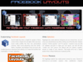 facebooktheme.com