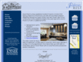 falcon-rest.com