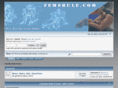 femsrule.com