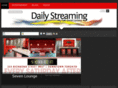 filezrus.com