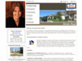 findbrookfieldhomes.com