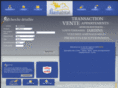 flashabitat.com