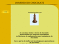 fontedechocolate.com