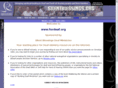 fordeaf.org
