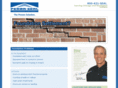 foundationrepairchicagoil.com