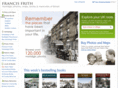 francisfrith.co.uk