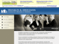 franklinandassoc.com