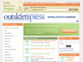 freeonlinepaper.com