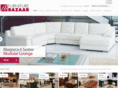 furniturebazaar.com.au